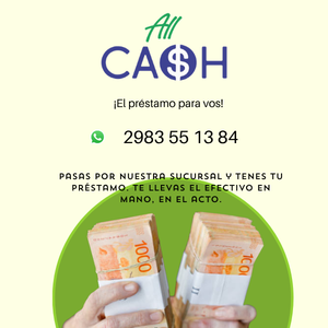 Sponsor